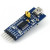 FT232 USB UART Board (mini), Преобразователь USB-UART на базе FT232 с разъемом USB mini-AB
