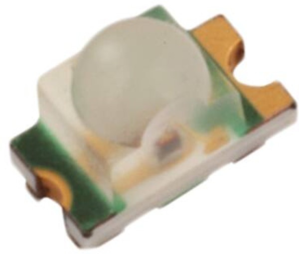 VFHR1116P-4C82A-TR, Standard LEDs - SMD Surface Mount LED