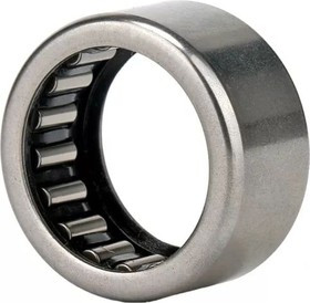 Подшипник HK2020, HK2020-ISKRA