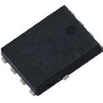 VS-8DKH02HM3/H, Быстрый / ультрабыстрый диод, 200 В, 8 А, Двойной Изолирующий, 960 мВ, 25 нс, 173 А