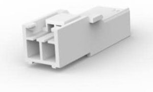 1-176282-1, Power to the Board AMP UNIV POW CAP 2P 1-176282-1, Power to the Board AMP UNIV POW CAP 2P