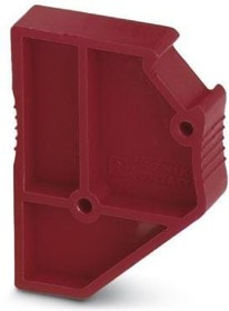 Distance plate, 3036738