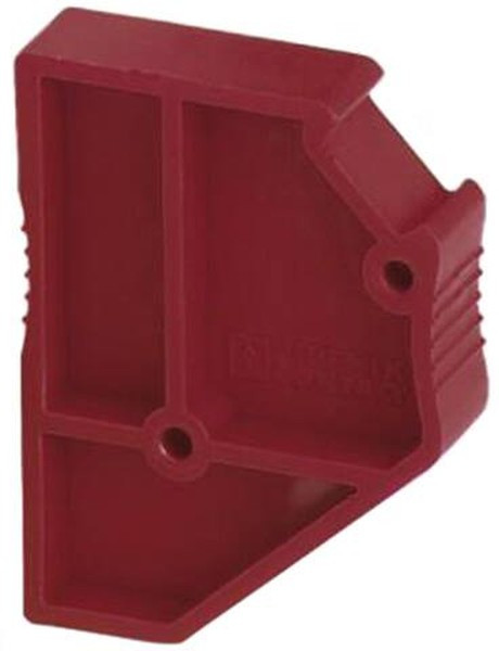 Distance plate, 3036738