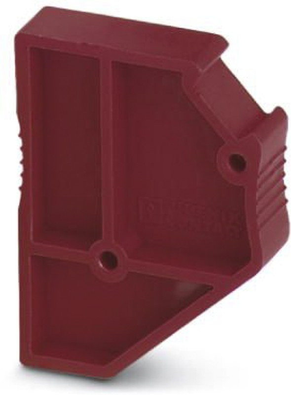 Distance plate, 3036738