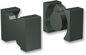 B65981A0000R087, PQ50/50 N87, Сердечник ферритовый, 2штуки