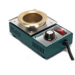 SS-552B, Ванна паяльная 200Вт SS-552B, Ванна паяльная 200Вт