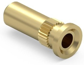 0293-0-15-15-16-27-10-0