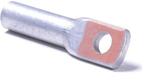 zeta10211, Наконечник ТАМ 25-8-7 напыление ЗЭТАРУС (zeta10211)