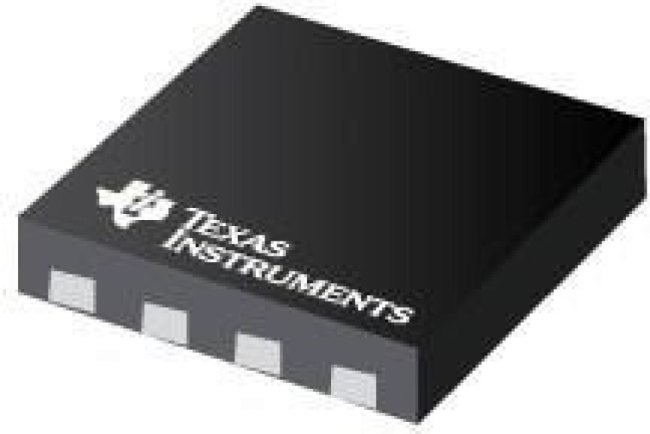 OPA859IDSGR, Operational Amplifiers - Op Amps 1.8 GHz Unity-Gain Bandwidth, 3.3 nV/vHz, FET Input Amplifier 8-WSON -40 to 125 OPA859IDSGR, Operational Amplifiers - Op Amps 1.8 GHz Unity-Gain Bandwidth, 3.3 nV/vHz, FET Input Amplifier 8-WSON -40 to 125