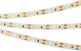 012341(2), Лента LED RT-A120-8мм 12V Day4000 (9.6 W/m, IP20, 2835, 5м) (ARL, Открытый)