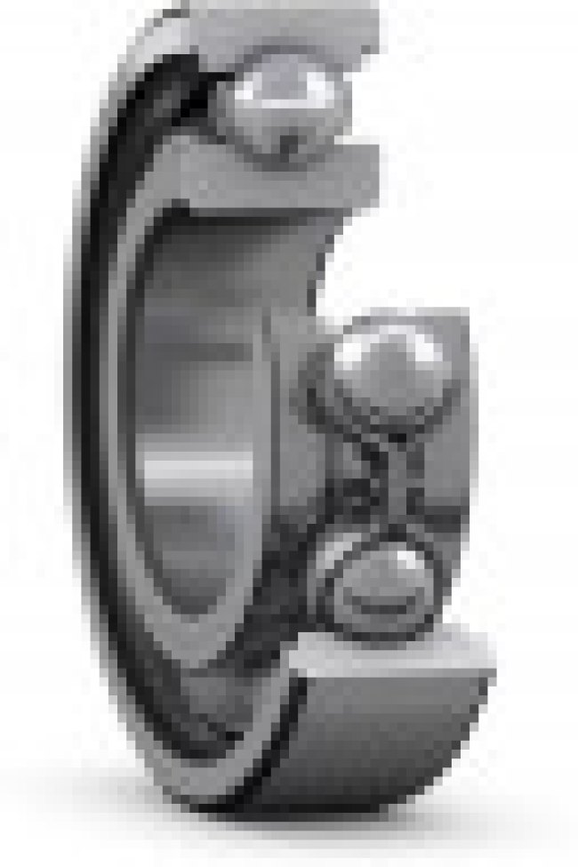 6211/C3 Single Row Deep Groove Ball Bearing- Open Type 55mm I.D, 100mm O.D 6211/C3 Single Row Deep Groove Ball Bearing- Open Type 55mm I.D, 100mm O.D