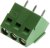 796690-3, TERMI-BLOK PCB MOUNT 3P 16H6373