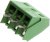 796690-3, TERMI-BLOK PCB MOUNT 3P 16H6373