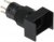 A3CJ-7011, A3C Series Illuminated Push Button Switch, Momentary, Panel Mount, 12mm Cutout, SPST, 250V ac, IP40 A3CJ-7011, A3C Series Illuminated Push Button Switch, Momentary, Panel Mount, 12mm Cutout, SPST, 250V ac, IP40