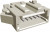 292215-6, IDC Connectors