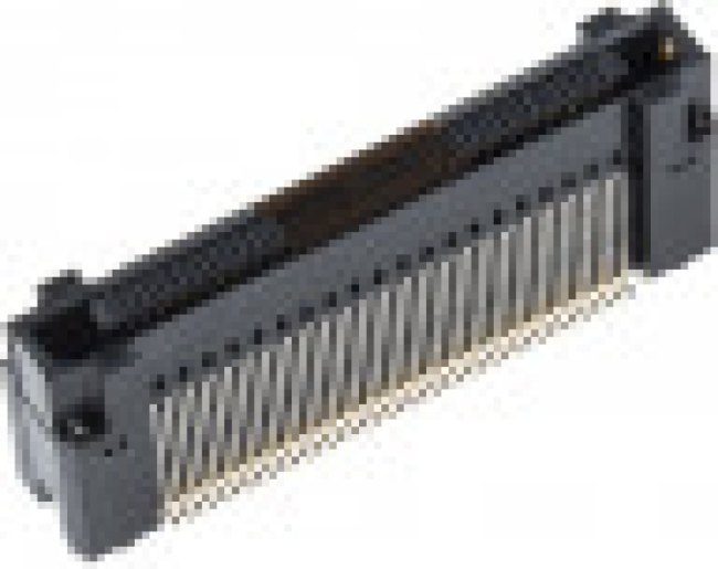 FX18-80S-0.8SV20