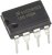 LM1458N/NOPB, 2 1MHz DIP-8 Operational Amplifier