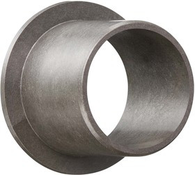 GFM-0608-05 6mm Bore Plain Bearing, 8mm O.D