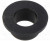 GFM-0608-05 6mm Bore Plain Bearing, 8mm O.D