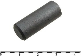 R10х25 NiZn600 R10х25 NiZn600