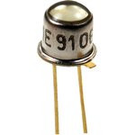 3Л341Е, желтый