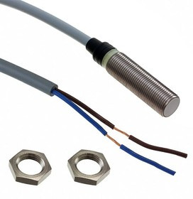 IA12DSF04DO IA12DSF04DO