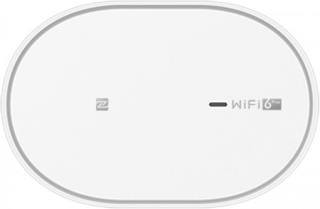 Бесшовный Mesh роутер Huawei Mesh 3 WS8100-22 (53039180) AX3000 10/100/1000BASE-T cat.6 белый (упак.:2шт) Бесшовный Mesh роутер Huawei Mesh 3 WS8100-22 (53039180) AX3000 10/100/1000BASE-T cat.6 белый (упак.:2шт)