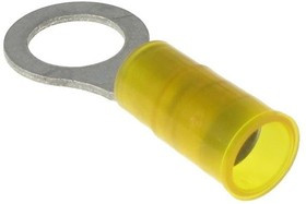 19073-0139, Terminals RING AVIKRIMP