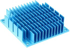 ATS-CPX060060015- 130-C3-R0