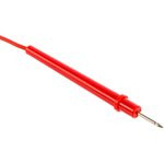 Щупы для мультиметров PROFI, 26091 2