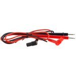 Щупы для мультиметров PROFI, 26091 2