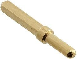 0600-0-05-15-00-00-01-0, Circuit Board Hardware - PCB 10u AU OVER NI