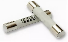 7012540.0,4, Цил. Сверхбыстр. Керам.