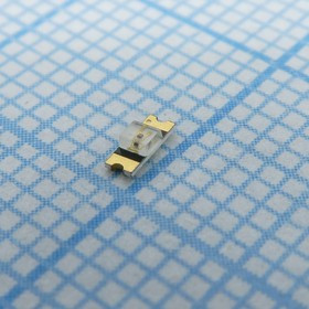 LTST-C250KGKT, SMD,1.2x3.2mm Light Emitting Diodes (LED) ROHS