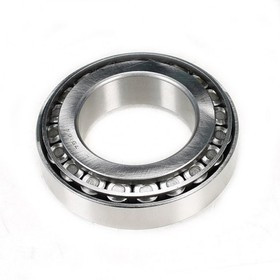 Подшипник 7618 А