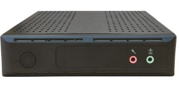 D-Link DSA-2003/A1A, Маршрутизатор