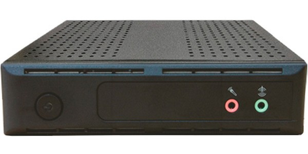 D-Link DSA-2003/A1A, Маршрутизатор