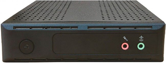 D-Link DSA-2003/A1A, Маршрутизатор