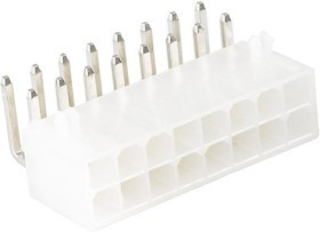DS1073-01-2x8MR2T6