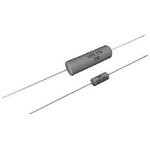 AC03000001009JAC00 AC03000001009JAC00