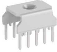 214785-E, Power to the Board POWER TAP EPSVA KS GDM3 TL 10 3,8