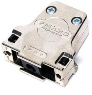 173111-0072, D-Sub Backshells FCT HOOD S2 0 DEG MTL W/THRD 173111-0072, D-Sub Backshells FCT HOOD S2 0 DEG MTL W/THRD