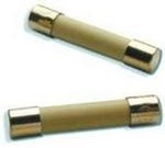 23121000029, Fuse Cartridge Very Fast Acting 10A 500V Holder Cartridge 6.3 X 32mm Ceramic 23121000029, Fuse Cartridge Very Fast Acting 10A 500V Holder Cartridge 6.3 X 32mm Ceramic