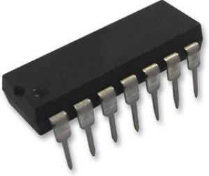 LT1014IN#PBF, Precision Amplifiers Quad Precision Op Amp LT1014IN#PBF, Precision Amplifiers Quad Precision Op Amp