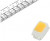 RF-W30TK14DS-EC-Y, LED; SMD; 2014,Mini PLCC2; white warm; 4?8lm; 2780-3110K; 90; 120°
