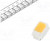 RF-W30TK14DS-EC-Y, LED; SMD; 2014,Mini PLCC2; white warm; 4?8lm; 2780-3110K; 90; 120°