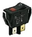 1555.3109, Rocker Switches ROCKER 1555.3109, Rocker Switches ROCKER
