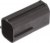 174259-2, Automotive Connectors ECONO-J MK-2 CAP HSG 174259-2, Automotive Connectors ECONO-J MK-2 CAP HSG