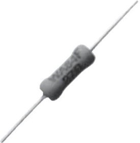 WA84-120RJI, Wirewound Resistors - Through Hole 3W 120 Ohms 5% WA84-120RJI, Wirewound Resistors - Through Hole 3W 120 Ohms 5%