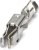3190564, MSTBC-MT Series Female Crimp Terminal 3190564, MSTBC-MT Series Female Crimp Terminal